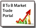 B To B Trade Portal, b2b trade portal